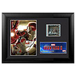 Iron Man 3 Movie Series 2 Mini Film Cell